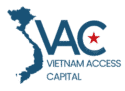 Vietnam Access Capital